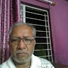 Ravindra Sardeshmukh