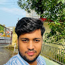 GURU SHARAN