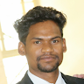 ASHVANI KUMAR