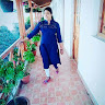 Kiran Mishra