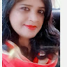 ragini sharma
