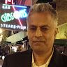 Vijay Bajwa