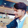 Amit Kumar
