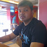 Shailendra Pal