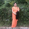 Anita Chaturvedi
