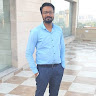 HARSHIT JAIN