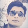Abhishek Jha