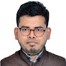 Nehal Ahmad
