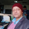 Dobish Warekar