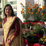 veena Singh