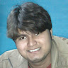 Dreamboy Atul