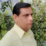 Satyaveer Singh