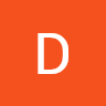 Damodar Stores