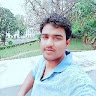 Gaurav Kumar