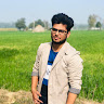 D.K.VERMA:- learning