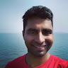Rohit Rohan