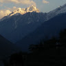 SK Shukla