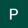 Pratik Zope