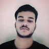 Karnal Kumar