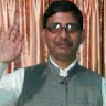 Rajendra Prasad