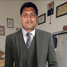 Chidanand Pandey