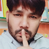 Sajid Safdar