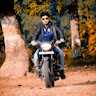 Samay Shukla