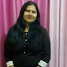 ReKha Malhan