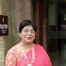 Archana Gupta