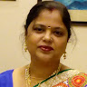 Meena Gopal
