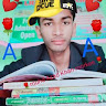 Azad Khan