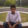 Dhruv Meena