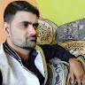 munesh Kumar