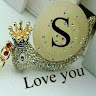 Sk Sharma