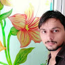 Raman Singh