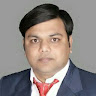 Dr.Neeraj Malviya