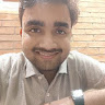 Raghvendra Bajaj