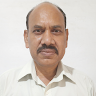 Sooba Lal
