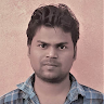 Niraj Kumar