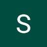 Suruchi Salhotra