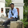 Ashish Kumar