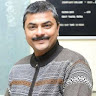 Aman singh