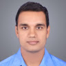 Madhav Krishna