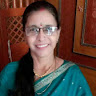 sudha tripathi