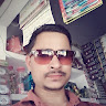 Neeraj Sharma