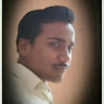 ARM कविता