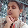 Rani Shukla