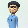 Mohd Usama