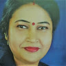 vandana srivastava