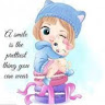 Reena Shrestha